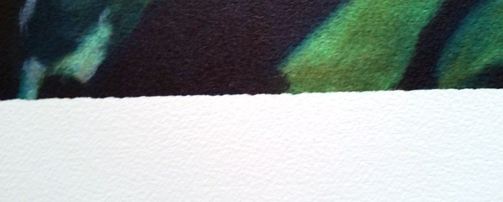 Grafica & Litografie: Gauguin Paul Lithographie numérotée 112/250 – Nuovo (secondo la descrizione) da Epagny venduto da Kariba 5