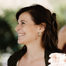 Profile image of blueanastasia