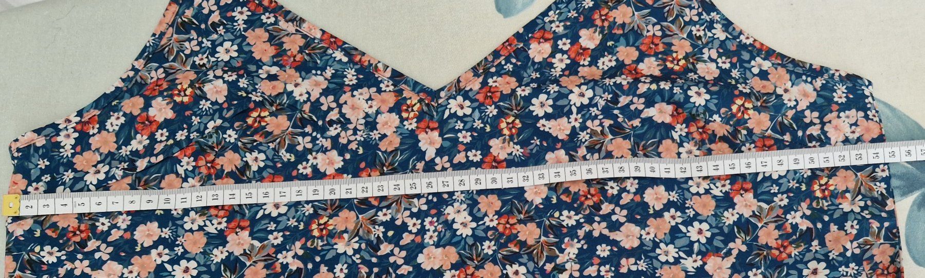 Top: Top XL Neuf – Nuovo (secondo la descrizione) da Couvet venduto da Pioune 1