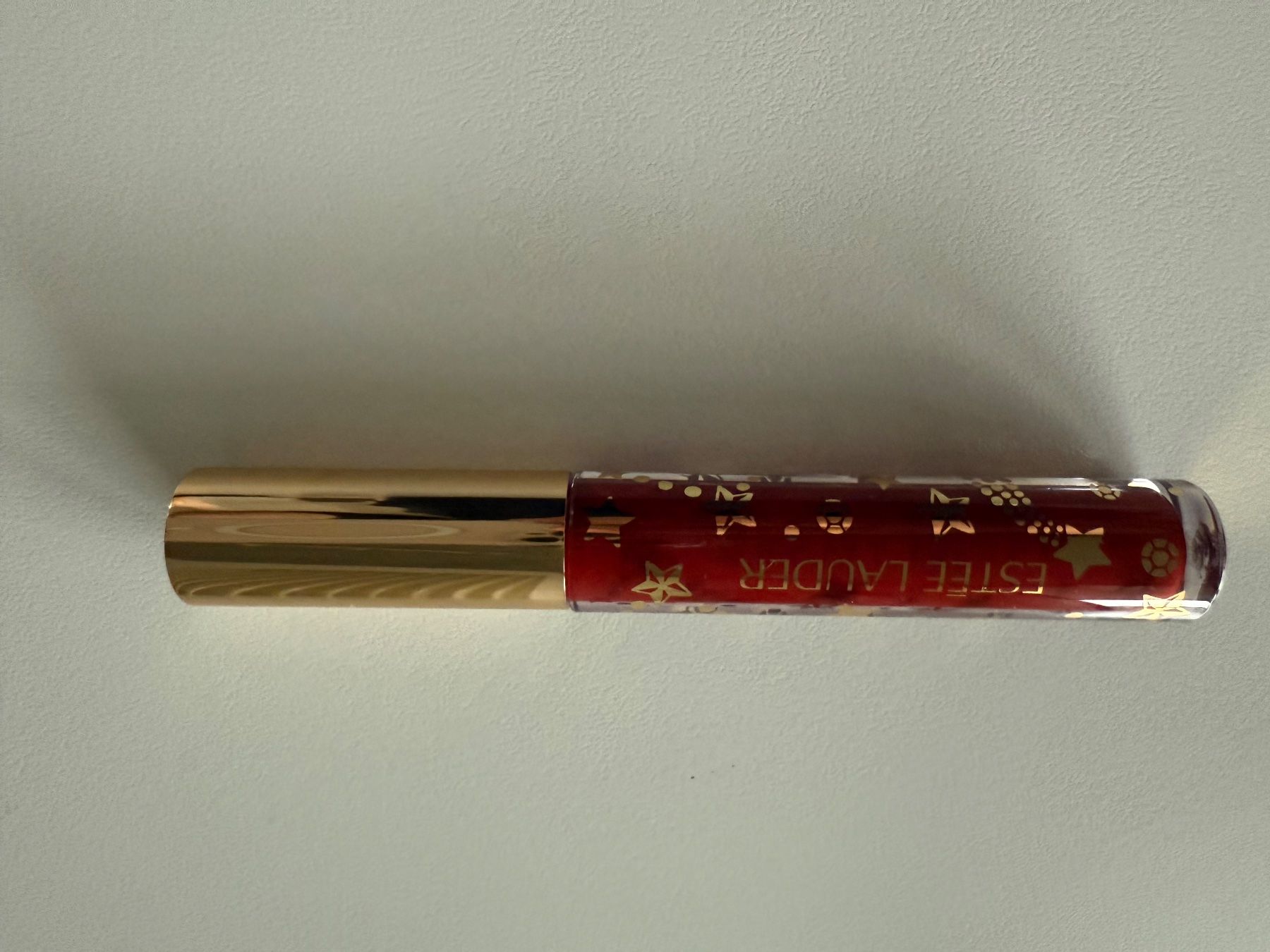 Estée Lauder Make-up: Estee Lauder Lipgloss/neu/unbenutzt/Ruby Quartz – Nuovo (secondo la descrizione) da Dällikon venduto da dahi1 1