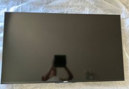 Sonny LED Smart TV, Full HD, 55 Zoll (KDL-55W805B)