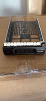 Dell 3.5 Festplatten Drive Caddy