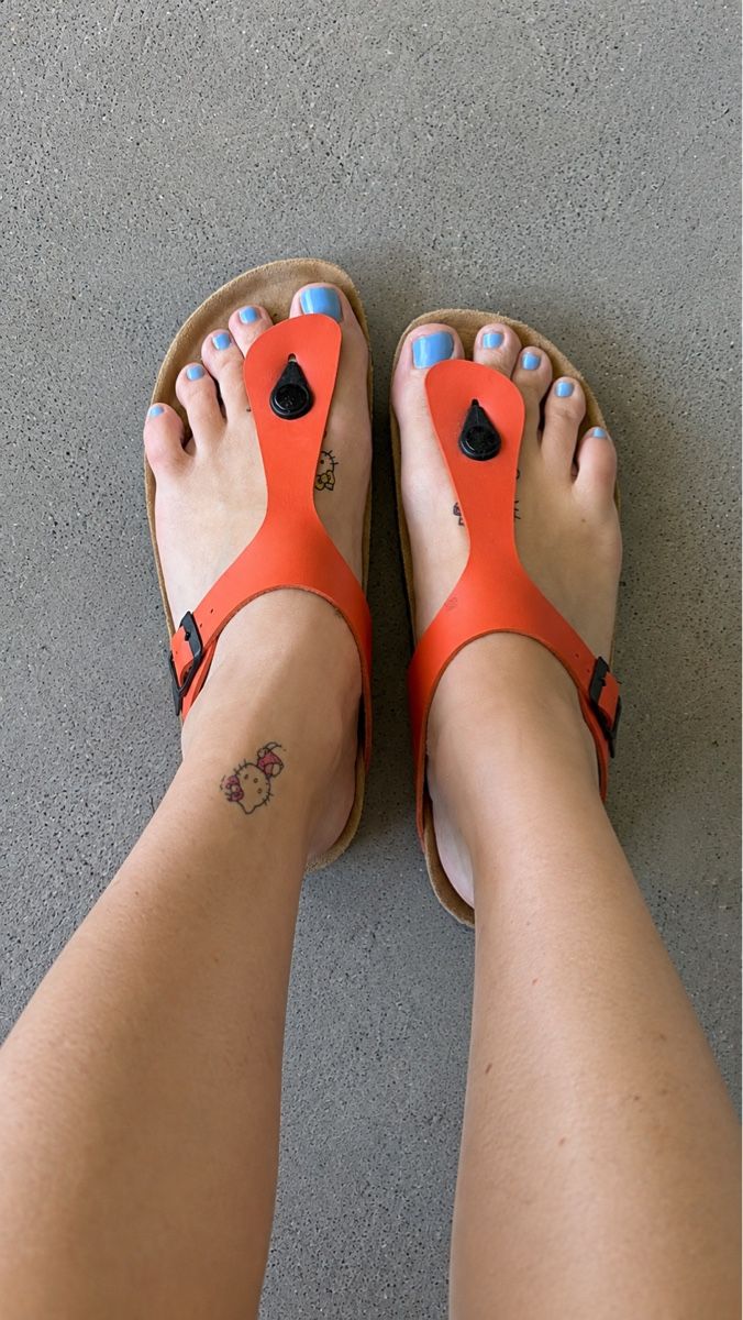 Damenschuhe: Sandalen, Damen, Grösse 40 – Gebraucht aus Luzern von mar_x96f