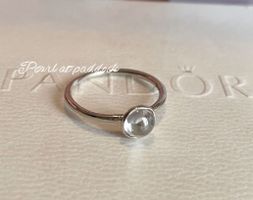 Pandora Ring