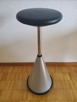 Stehhocker Giroflex 10-1010