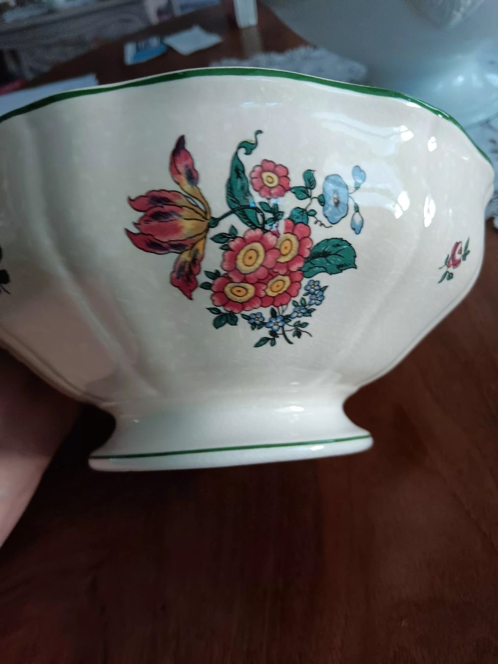 Villeroy & Boch Schalen: villeroy &boch  – Gebraucht aus Ambrì von Maerz87 1