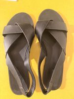 Vagabond Sandalen Tia 2.0