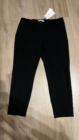 Hose Zara XL NEU
