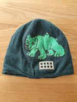 Mütze Lego wear Gr. 48 1 - 1 1/2 Jahr