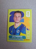 PANINI FIFA 2026 BIH 20