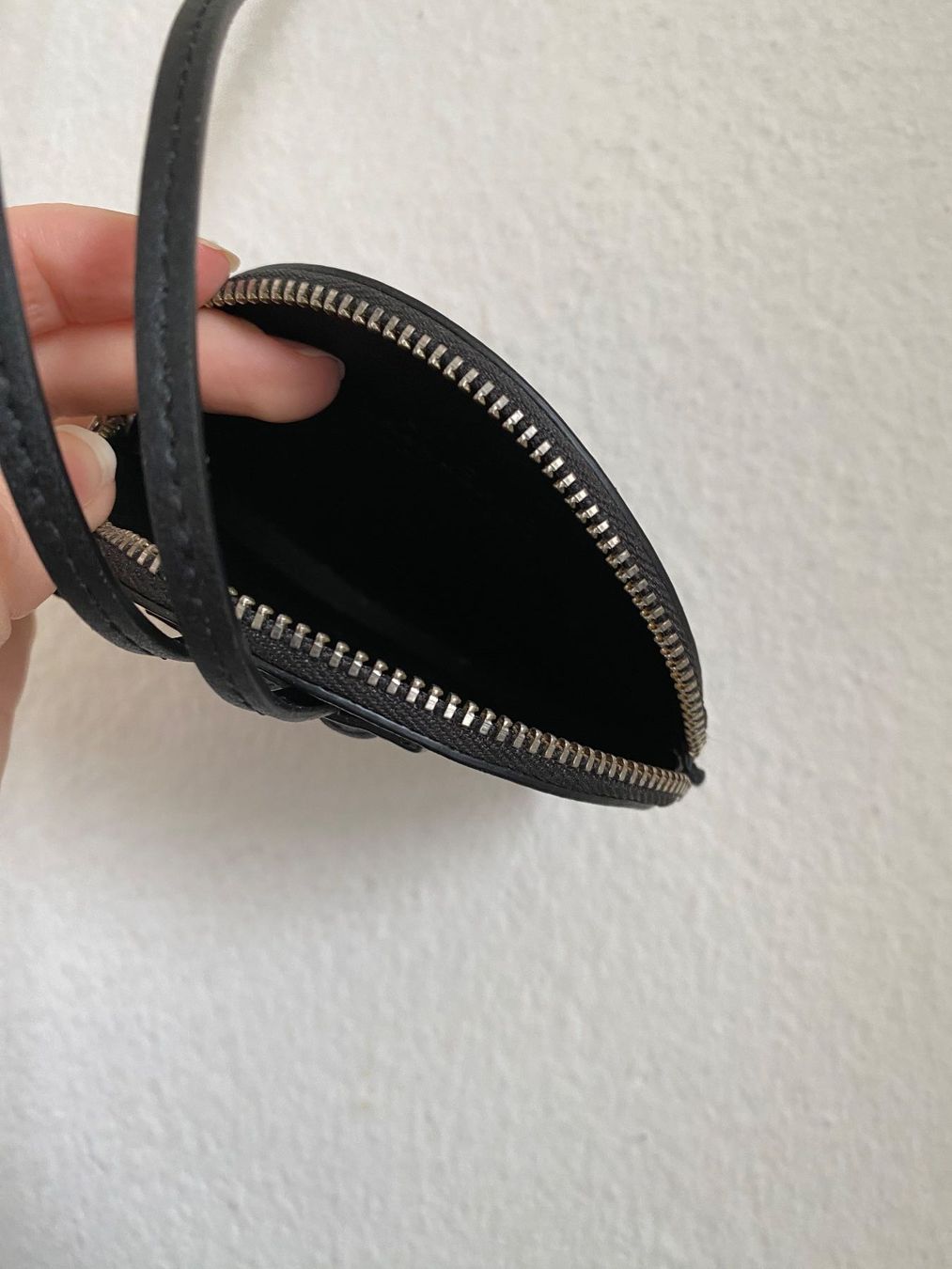 Jacquemus Borse da donna: Jacquemus bag – Nuovo (secondo la descrizione) da Biel/Bienne venduto da Sommer_17 1