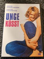 DVD - Ungeküsst mit Drew Barrymore (17978)