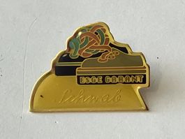 1 Pin ESGE Garat Schwab