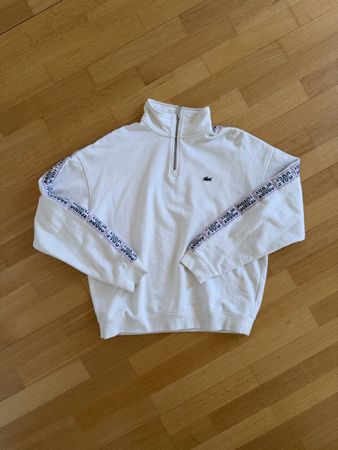 Lacoste Pullover 