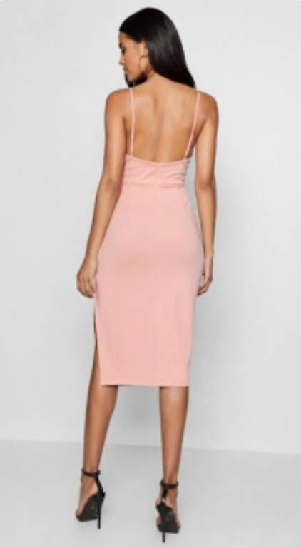 Robes: Vend robe femme – D'occasion à Crans VS par cei_qws7 2