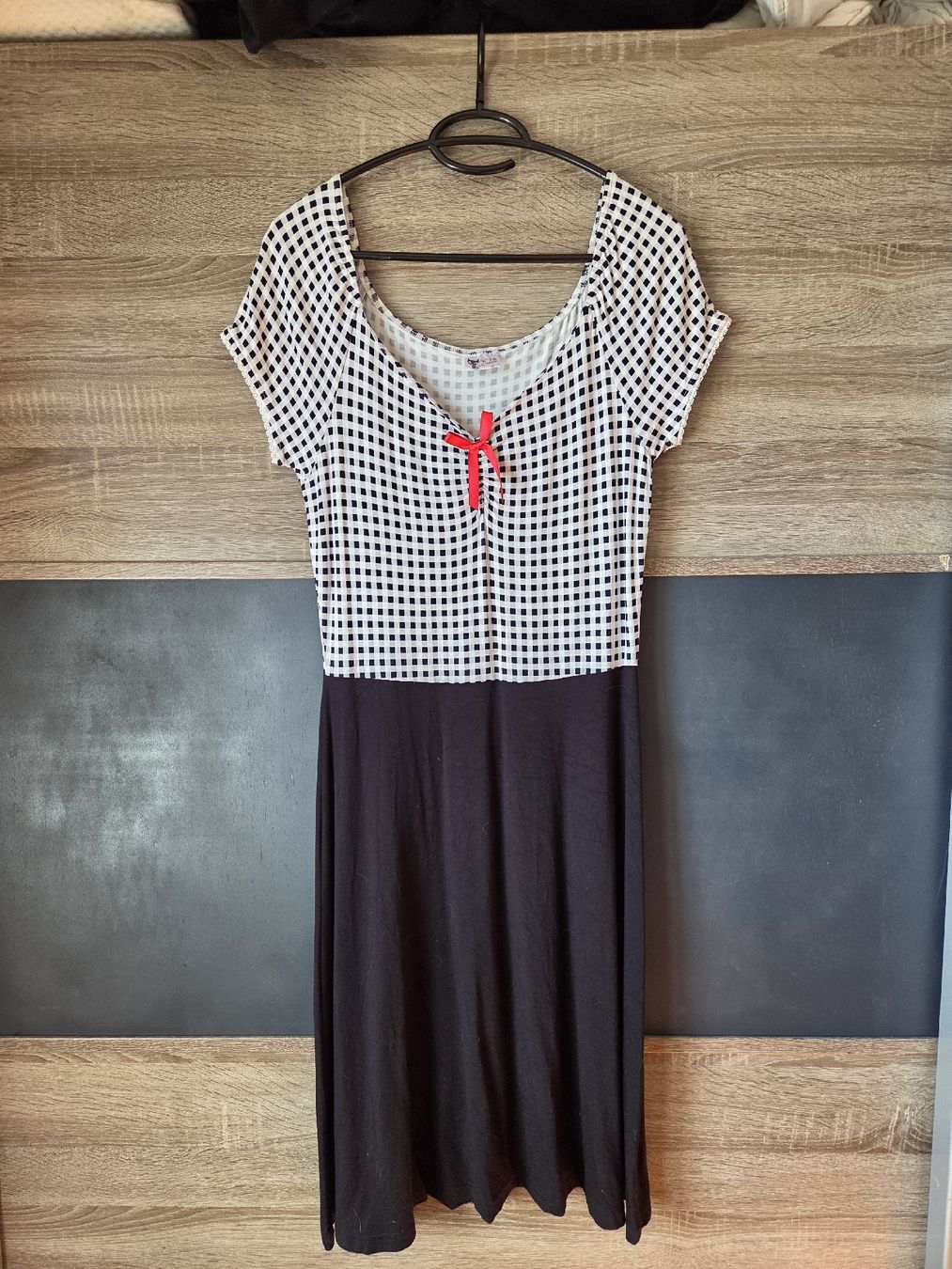 Lotti di vestiti: Lot d'habits Rockabilly – Nuovo (secondo la descrizione) da Les Vérines venduto da Doubulle 6