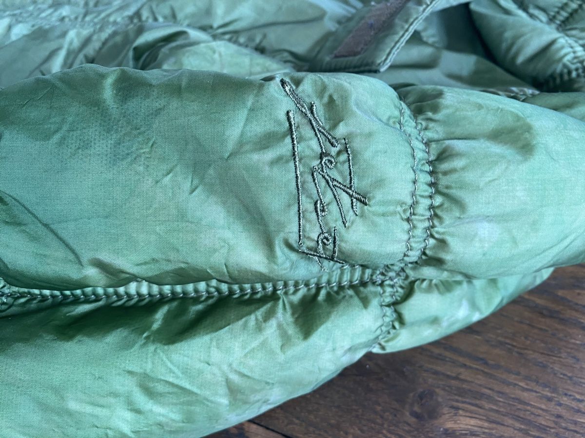 Jet Set Giacche: Jacke Jet Set Gr.  M olivgrün, – Usato da Immensee venduto da AutoTrader24 7