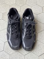Nike Sportswear AIR ZOOM SPIRIDON CAGE 45.5