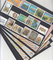 Italien 1990 postfrisch