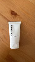 pHformula P.O.S.T. Recovery Cream - Dermatologische Pflege