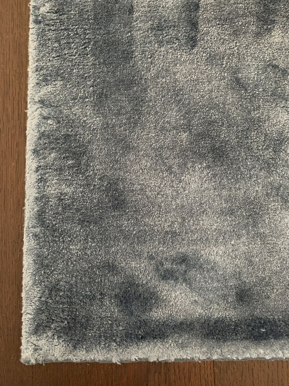 Micasa Tappeti: Tapis Micasa Benedict 160x230 – Usato da Genève venduto da Ananas03