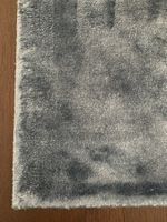 Tapis Micasa Benedict 160x230