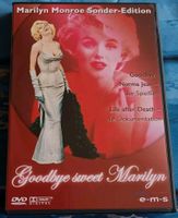 Goodbye sweet Marilyn    (De & Eng)                  ©'1976