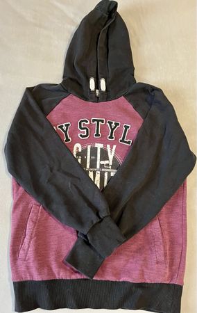YIGGA Pullover in der Grösse 146/152