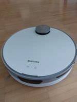 Samsung jetbot vacuum cleaner (spares or repair)