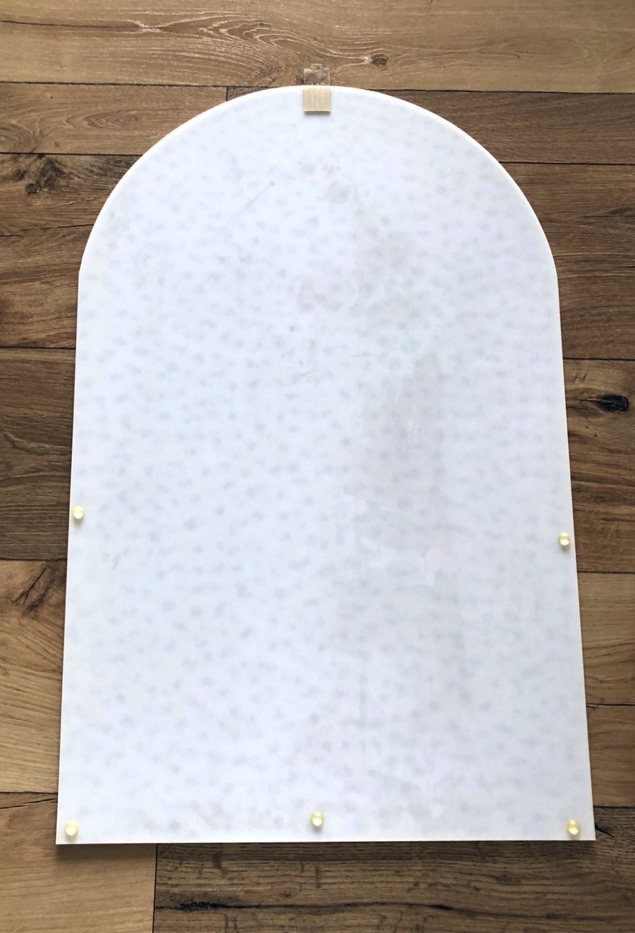 Puzzle: Puzzlebild – Usato da Rüti ZH venduto da Jasna89 1
