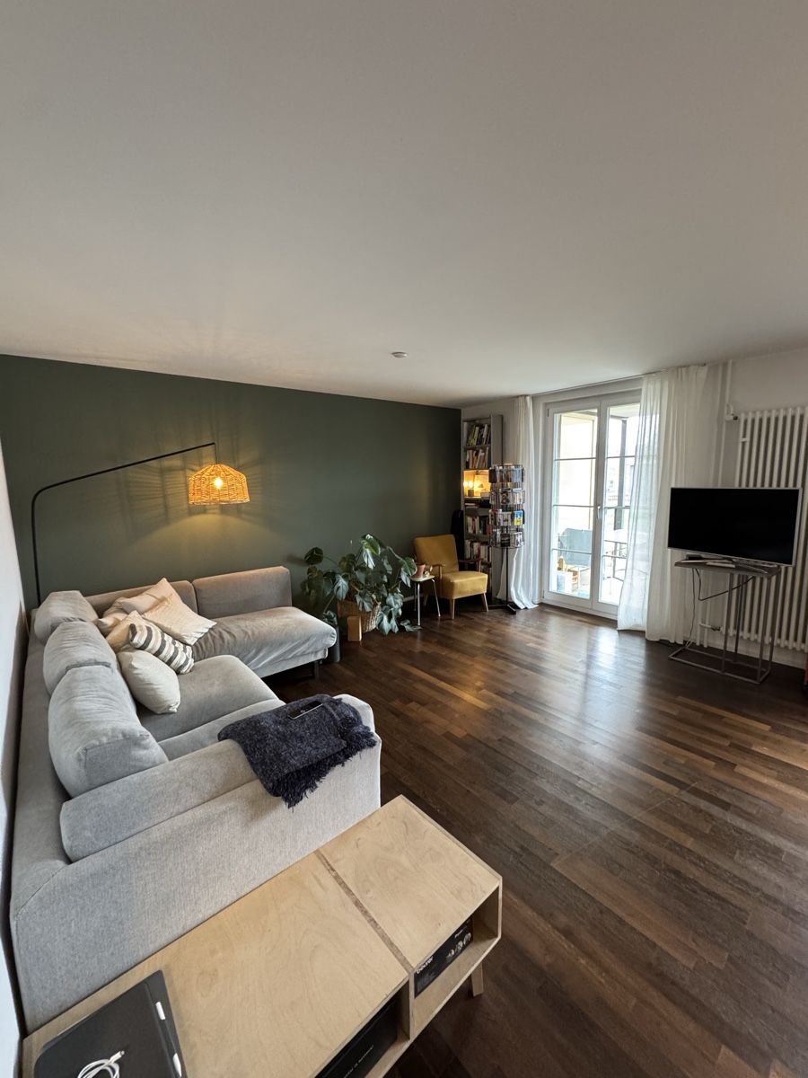 Divani: IKEA Nockeby Sofa – Usato da Winterthur venduto da koebiw