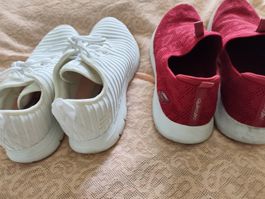 Skechers gr. 39