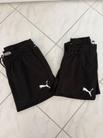 Trainerhosen Puma 2x