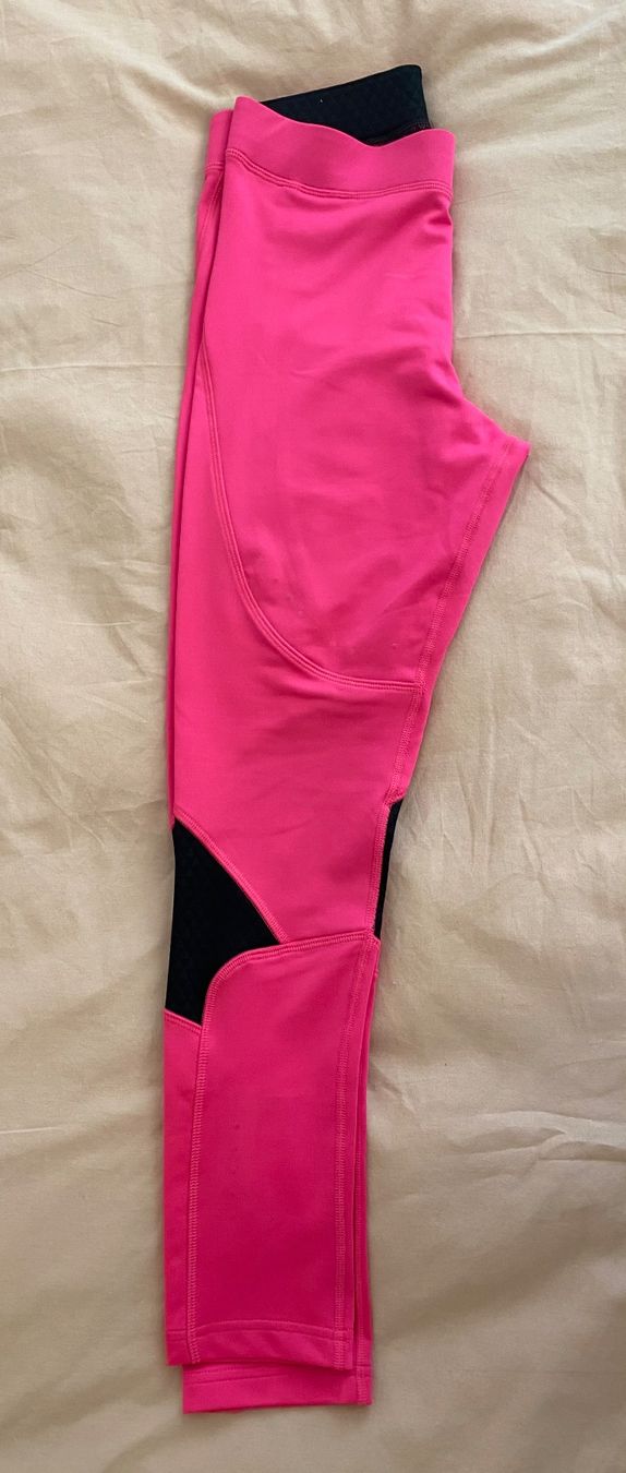 Fila Leggings: Leggings Fila Grösse S – Usato da Cham venduto da Eliissa 2