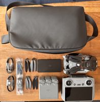 DJI Mini 5 Pro Fly More Combo