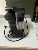 DeLonghi Lattissima One
