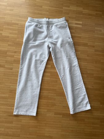 Wethenew Hose Open Leg