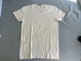Herren T-Shirt Enrico Coveri L