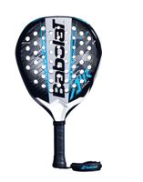 Babolat Air Veron 2026 Neu