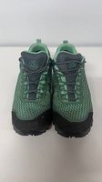 Outdoorschuhe La Sportiva Spire GTX, Gr. 38