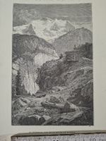 Lot  72 , 10 Stiche 