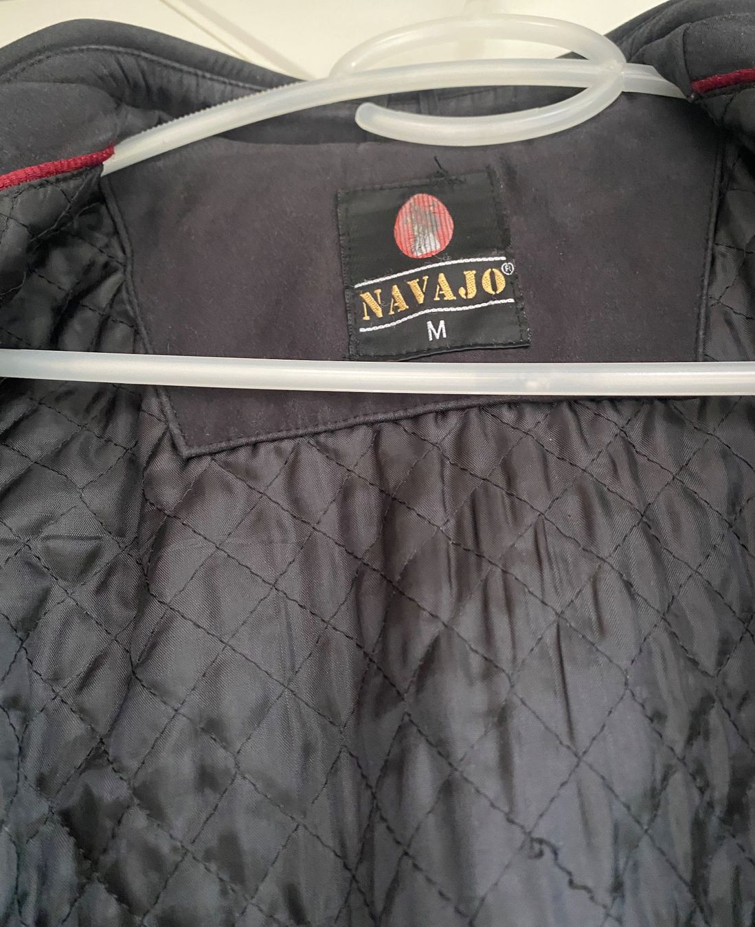 Cappotti: Trenchcoat Herren Mantel – Usato da Bachenbülach venduto da Melisazh 1