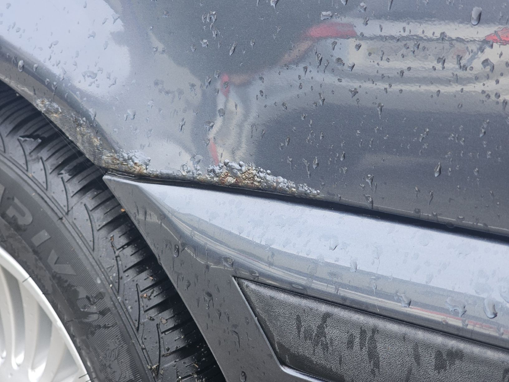 BMW Automobili: BMW E39 528i Handschalter – Usato da Oberaach venduto da Mon_a_madeleine 9