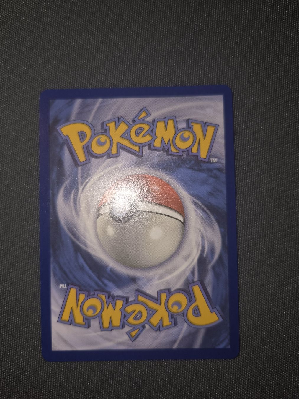 Pokémon Carte collezionabili: Pokemon Marill Ascendant heroes – Nuovo (secondo la descrizione) da Les Acacias venduto da S.Vieira 1