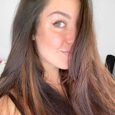 Profile image of effenne