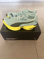 Puma Fast-r élite 3
