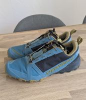 Dynafit Trekkingschuhe neuwertig