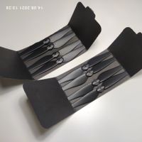 DJI MAVIC AIR 1 Propeller 8x (NEU/Original!)