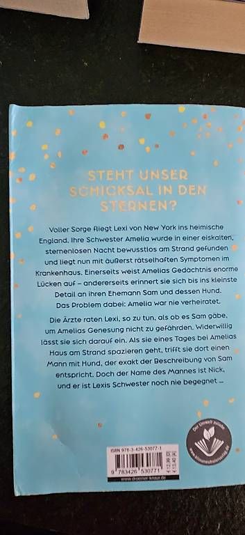 Libri: Dani Atkins – Usato da Zell ZH venduto da gscho 1