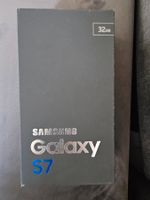 Samsung Galaxy S7
